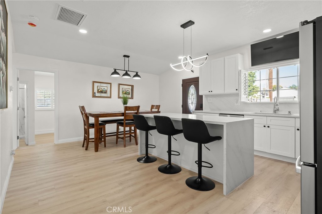 MLS #SR25276610 image #29