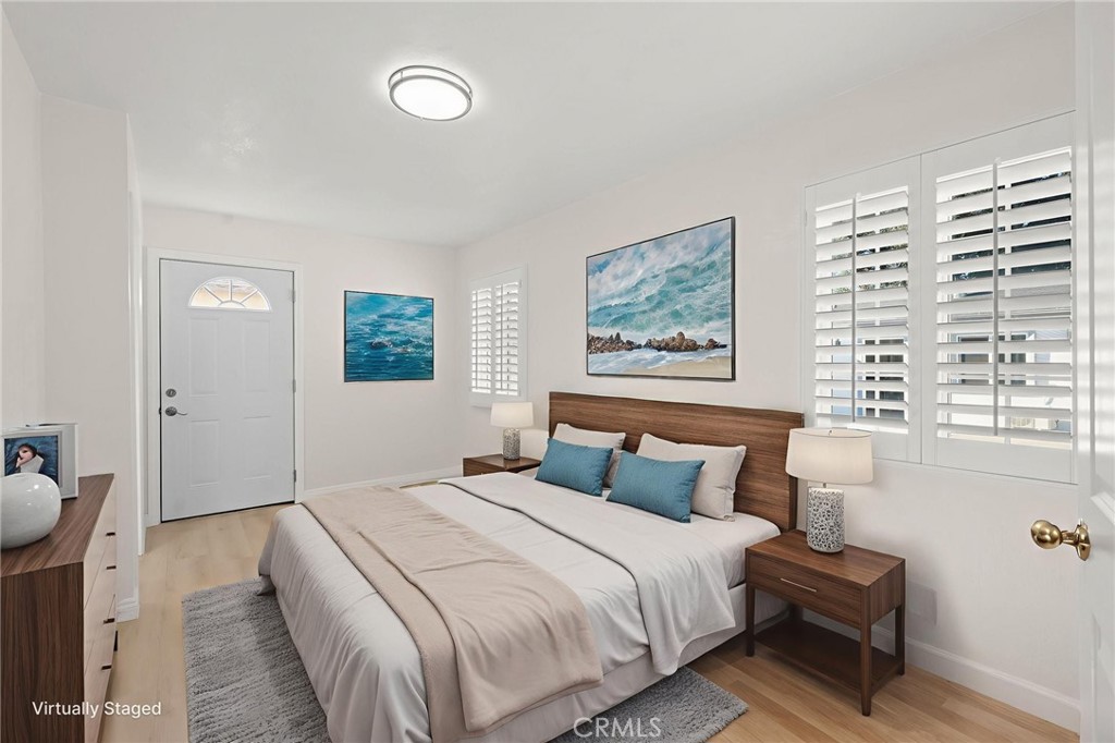 MLS #SR25276610 image #30