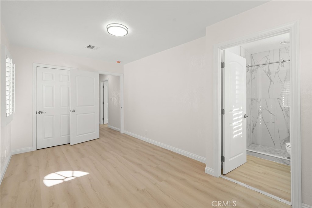 MLS #SR25276610 image #31