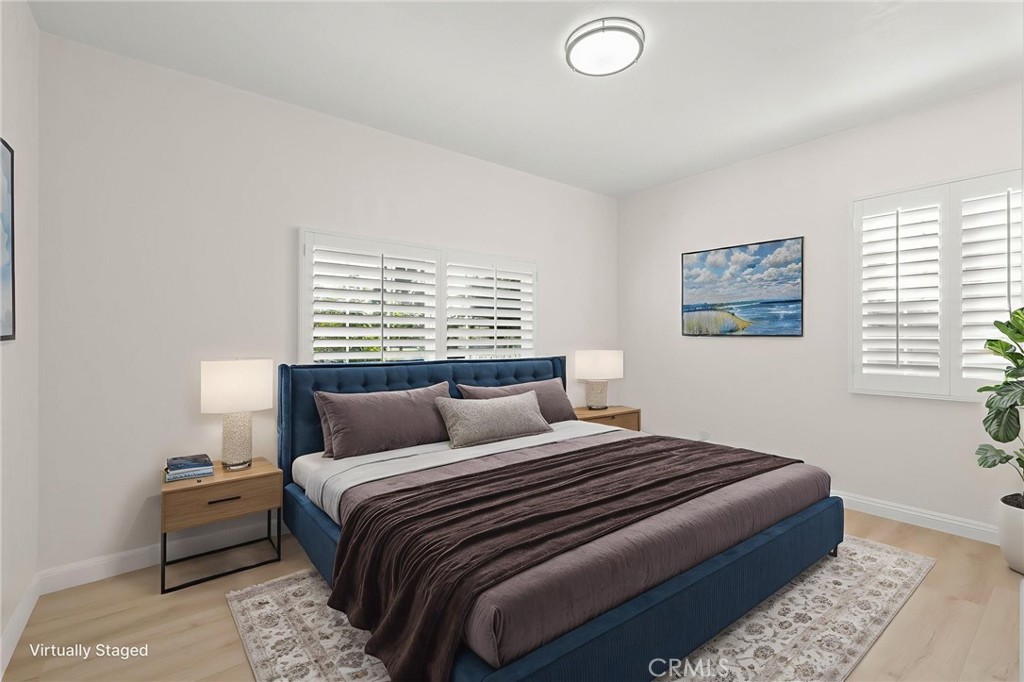 MLS #SR25276610 image #33