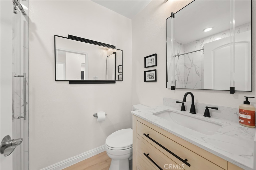 MLS #SR25276610 image #34