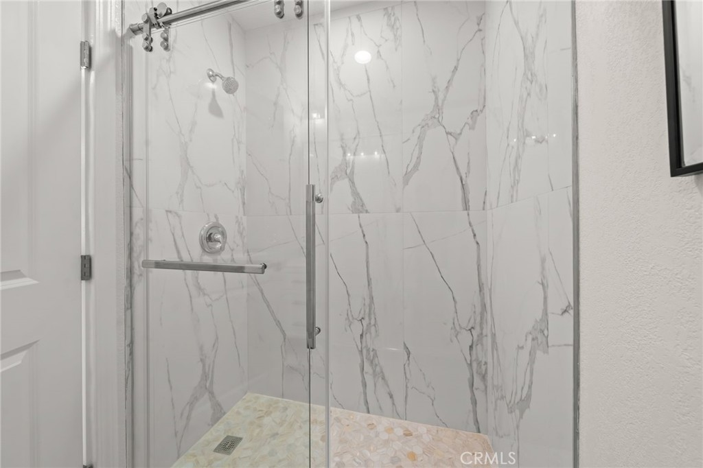 MLS #SR25276610 image #35