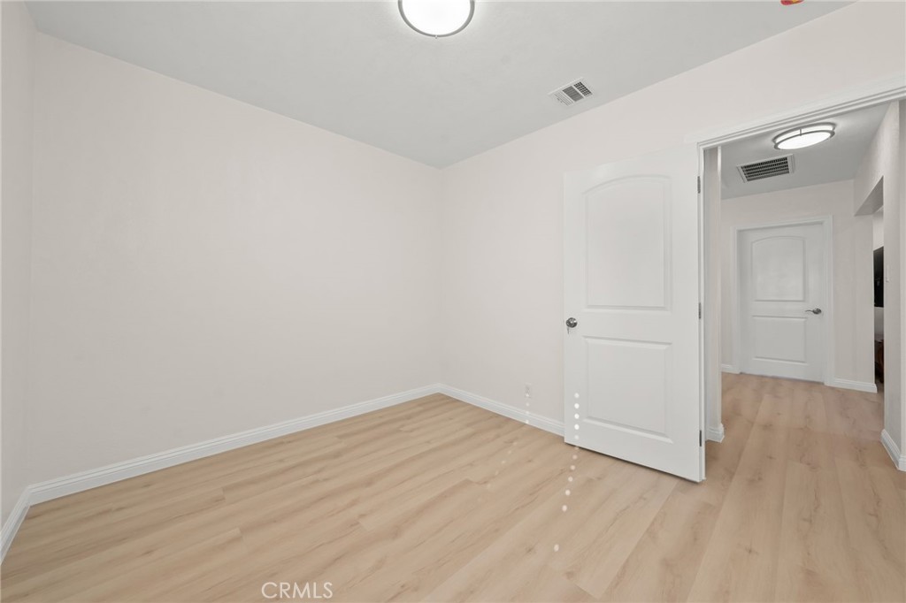 MLS #SR25276610 image #36