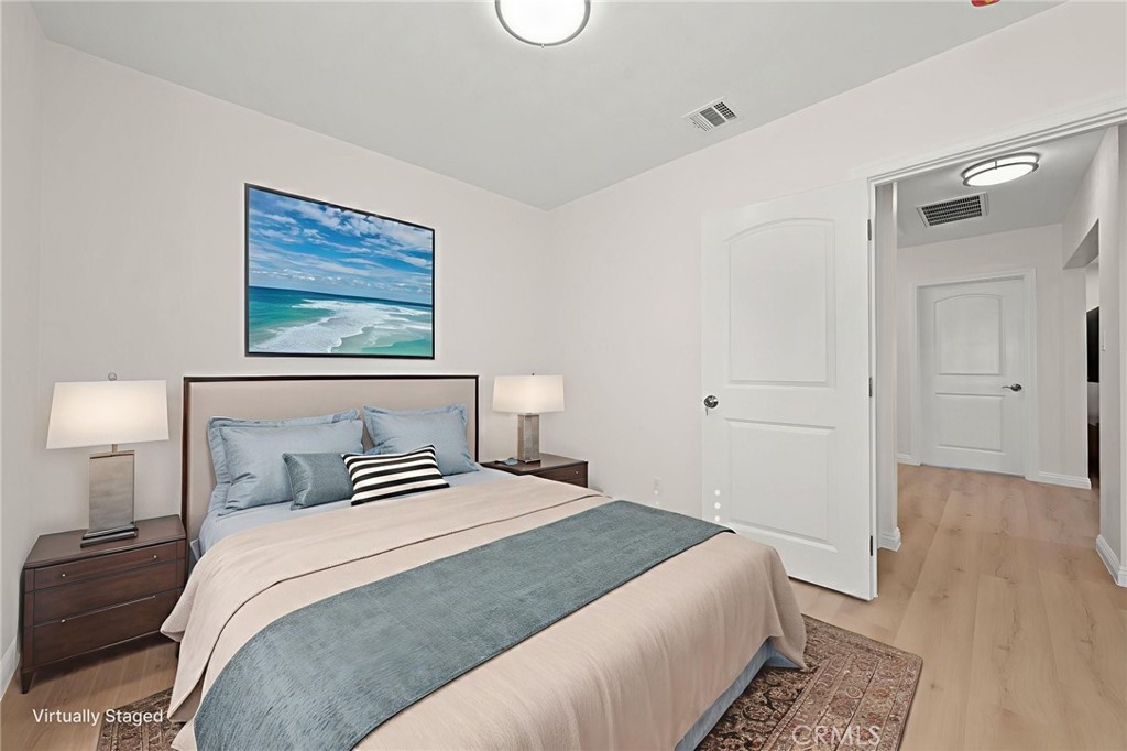 MLS #SR25276610 image #37