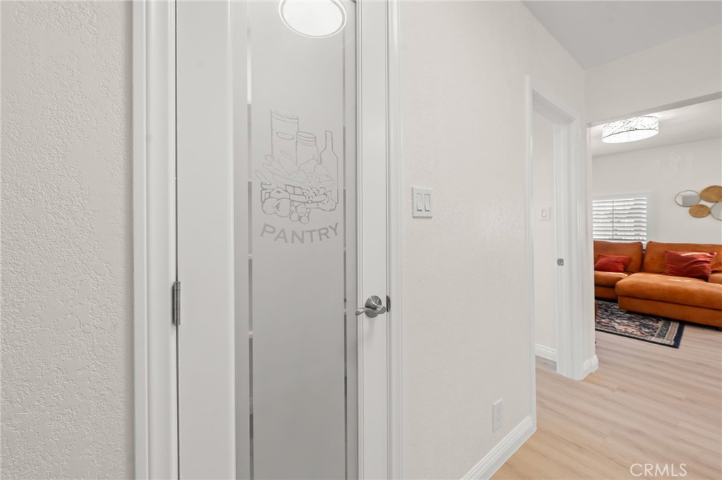 MLS #SR25276610 image #38