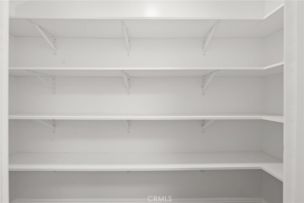 MLS #SR25276610 image #39