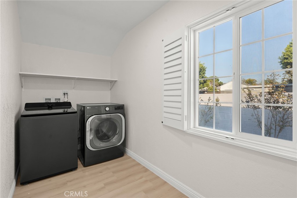 MLS #SR25276610 image #40