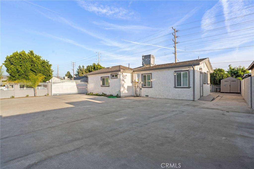 MLS #SR25276610 image #42