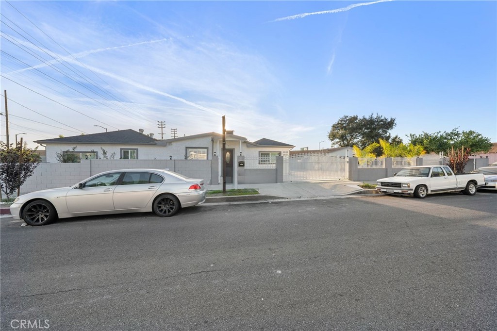 MLS #SR25276610 image #48