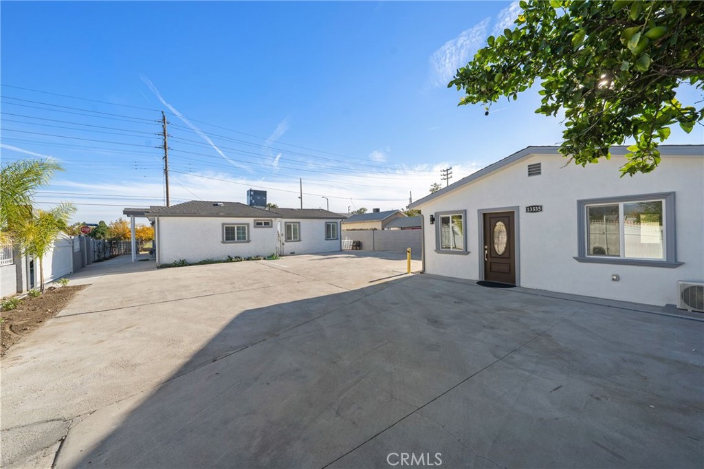 MLS #SR25276610 image #49