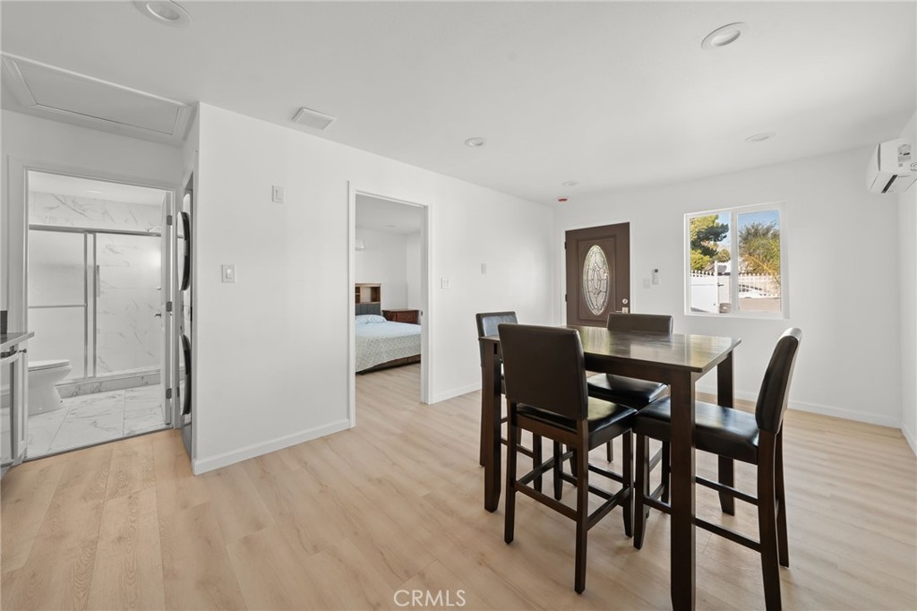 MLS #SR25276610 image #52