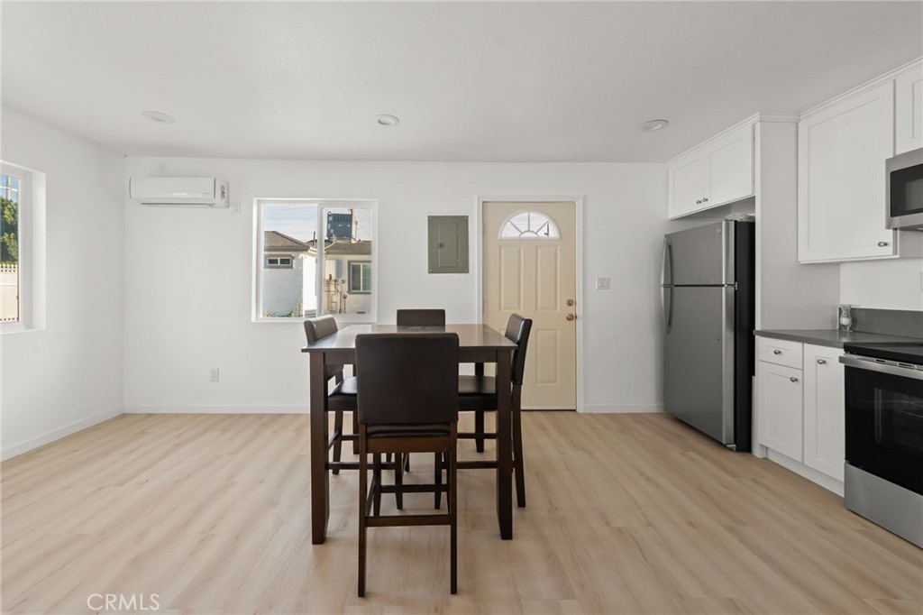 MLS #SR25276610 image #54