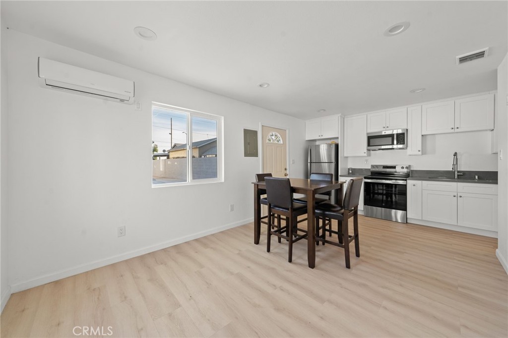 MLS #SR25276610 image #55