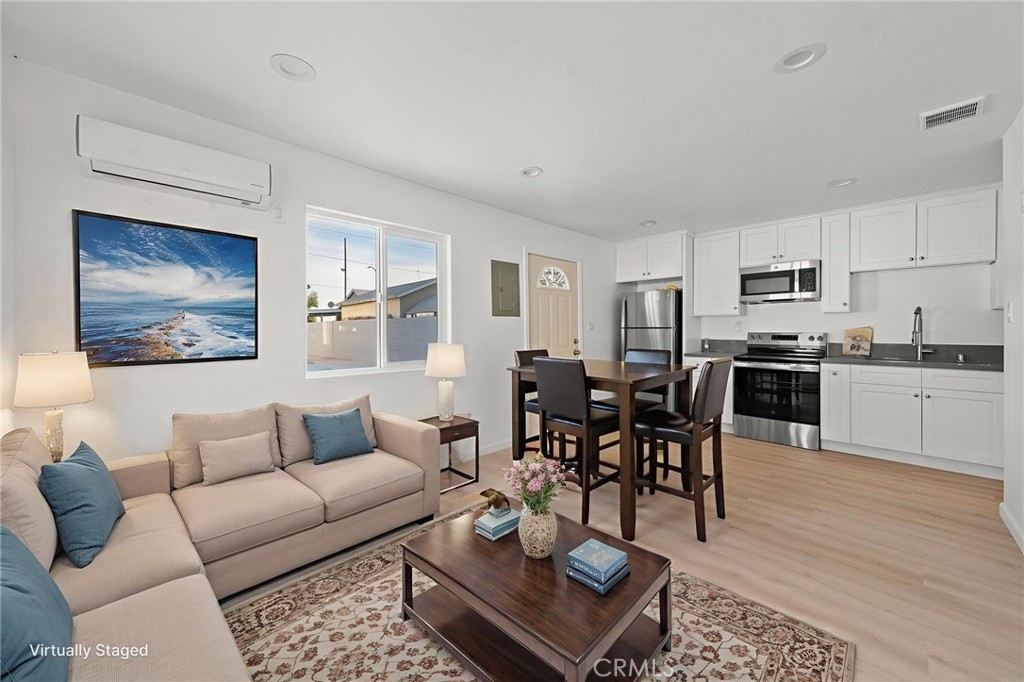 MLS #SR25276610 image #56