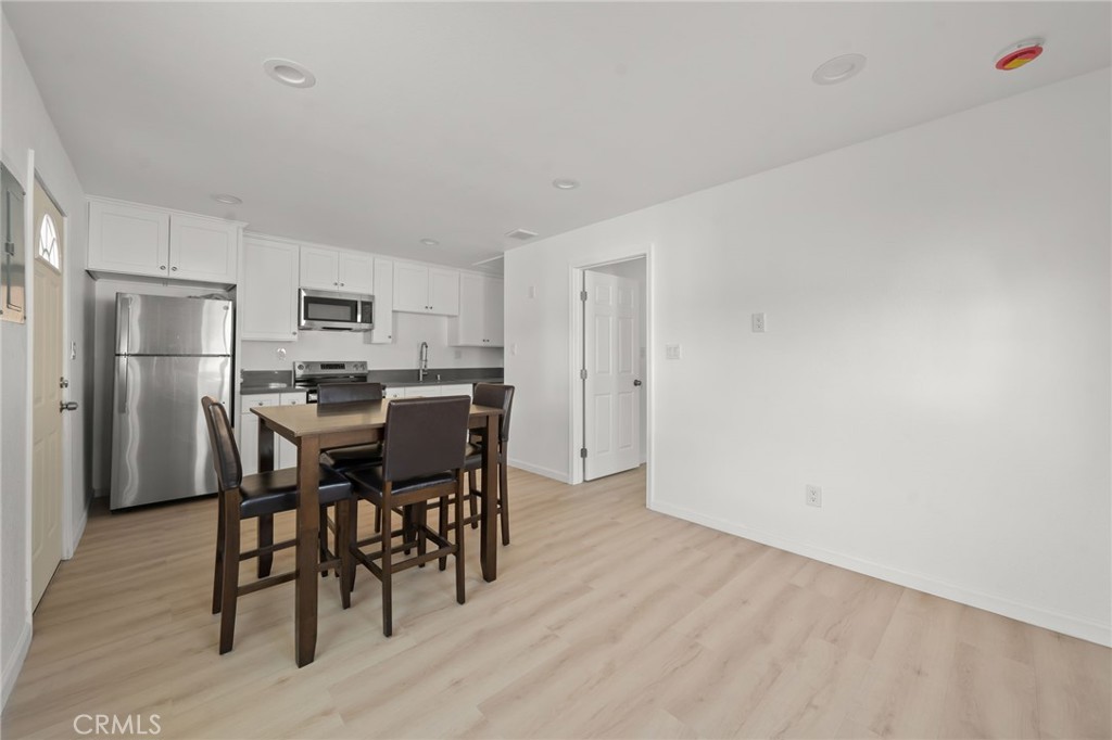 MLS #SR25276610 image #57