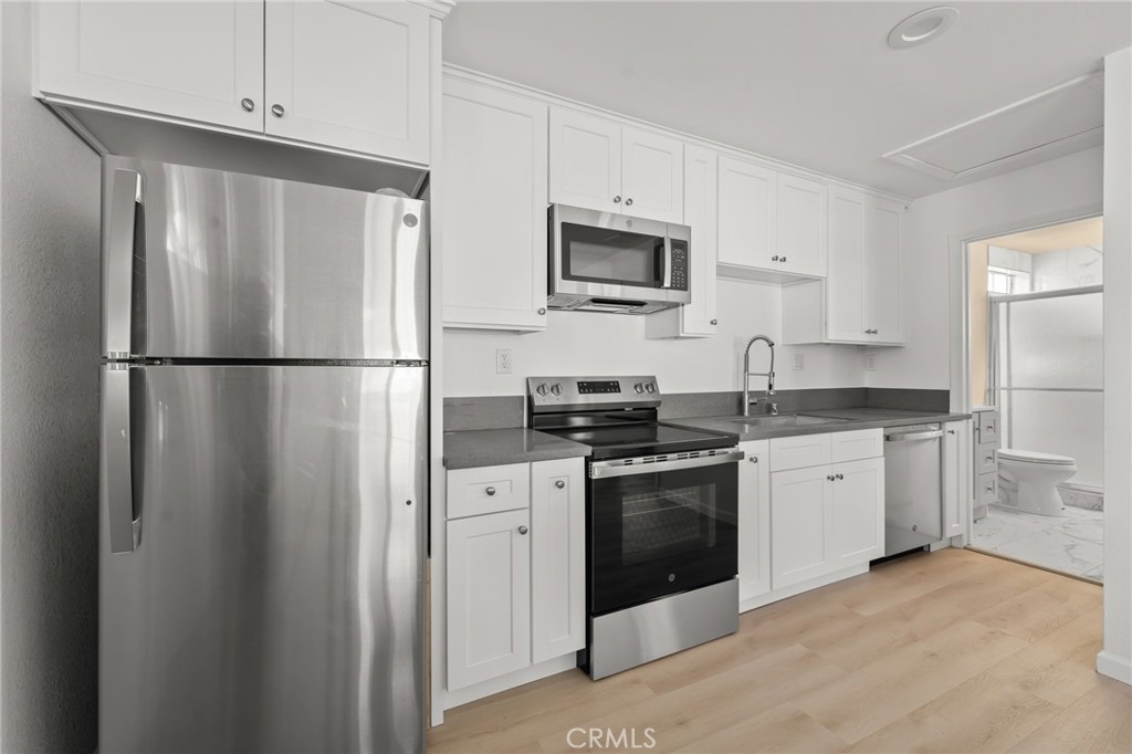 MLS #SR25276610 image #58