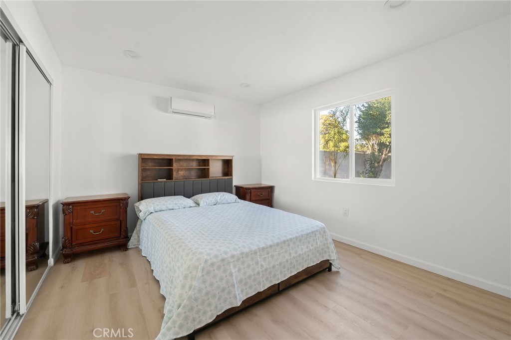 MLS #SR25276610 image #59