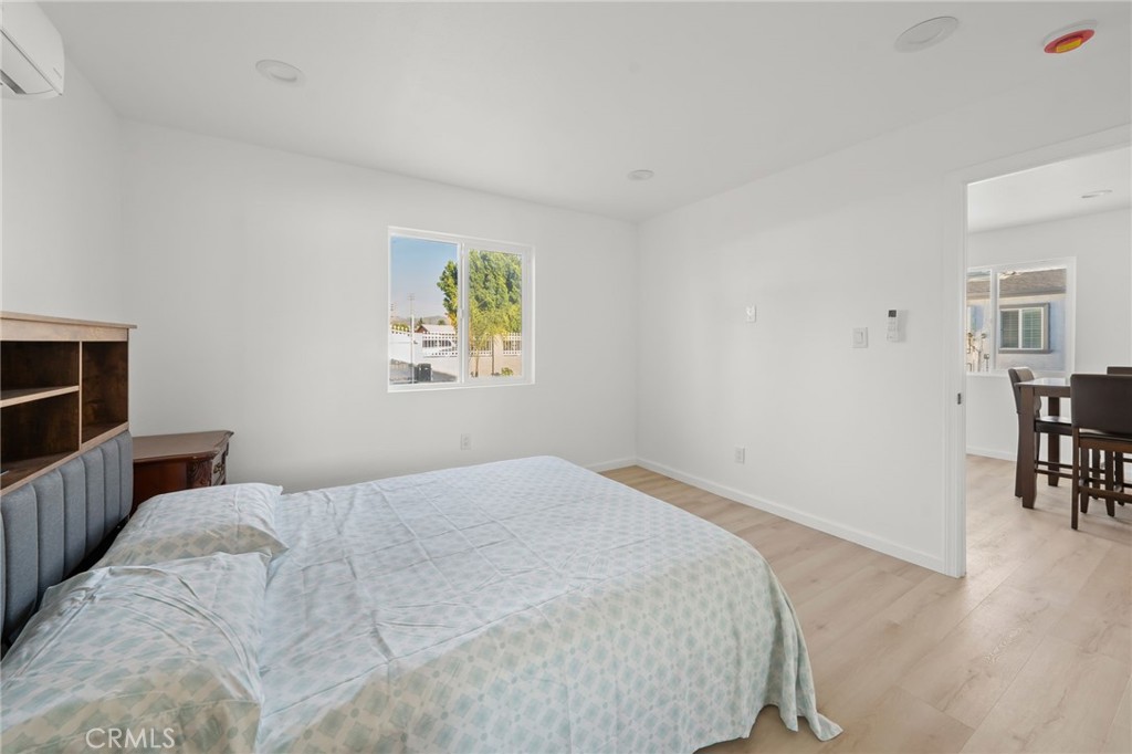 MLS #SR25276610 image #60