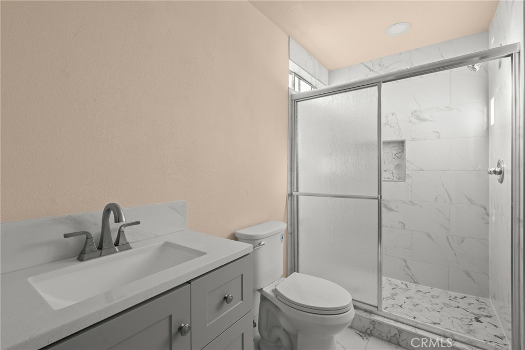 MLS #SR25276610 image #61