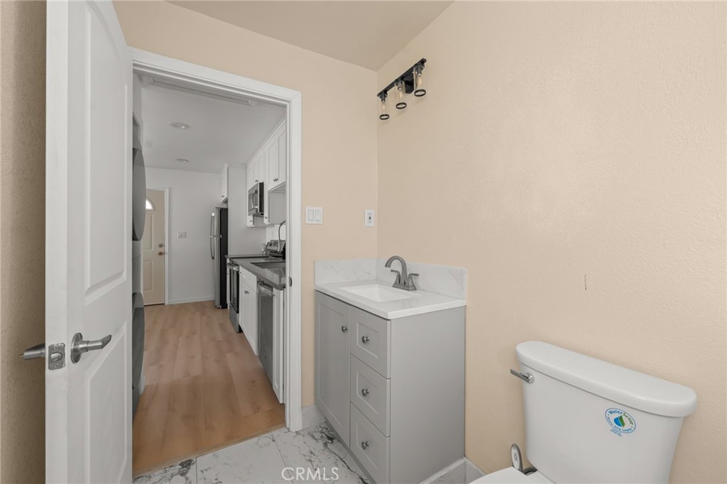 MLS #SR25276610 image #62