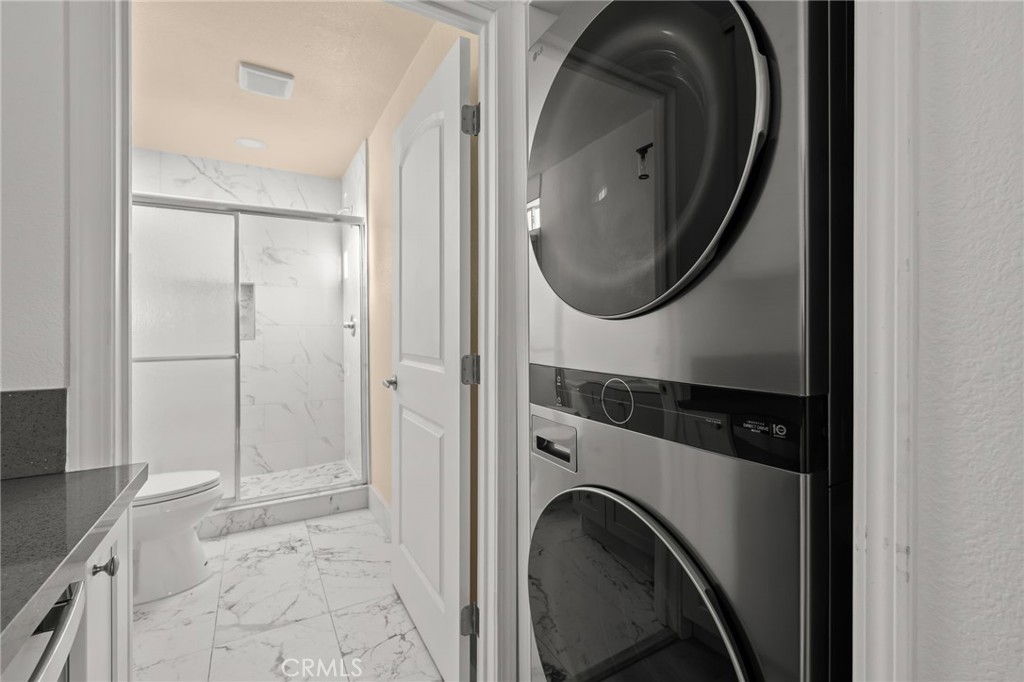 MLS #SR25276610 image #63