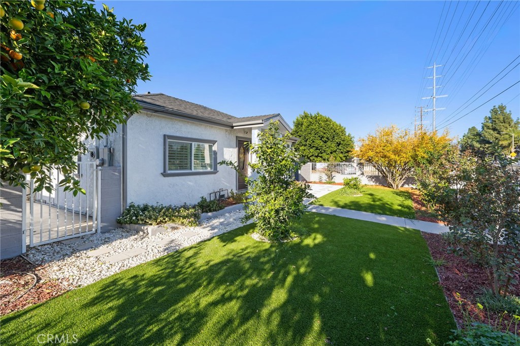 MLS #SR25276610 image #9