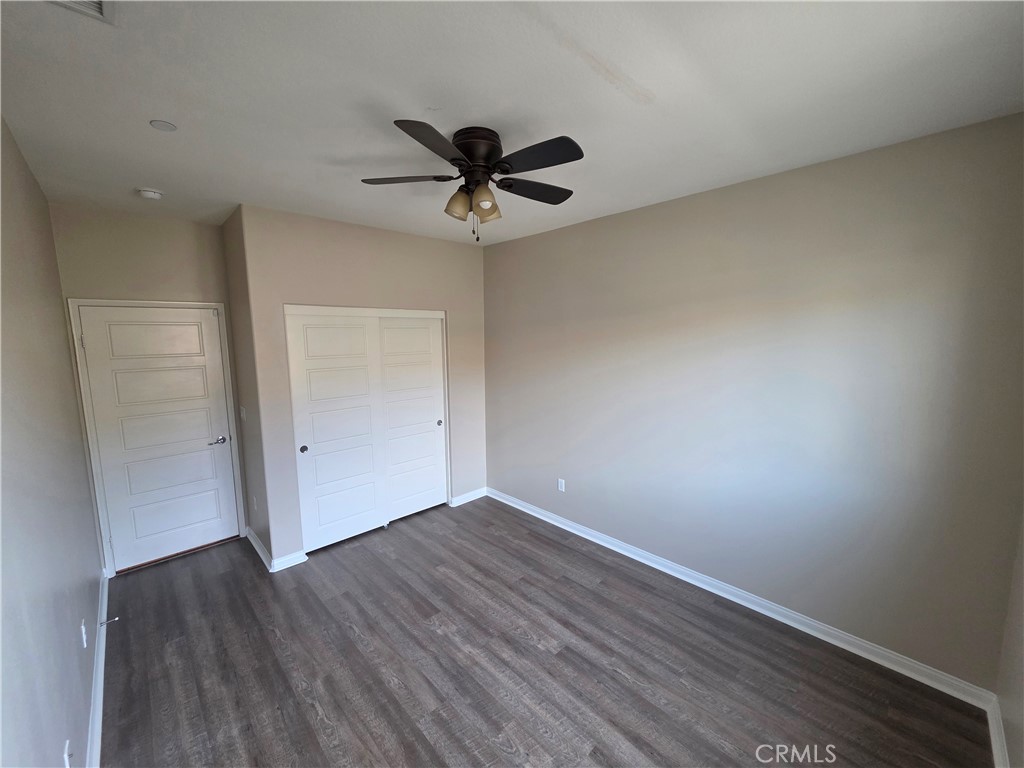 MLS #SR25276640 image #12