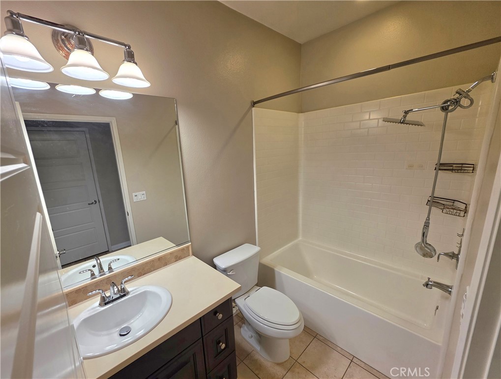 MLS #SR25276640 image #13