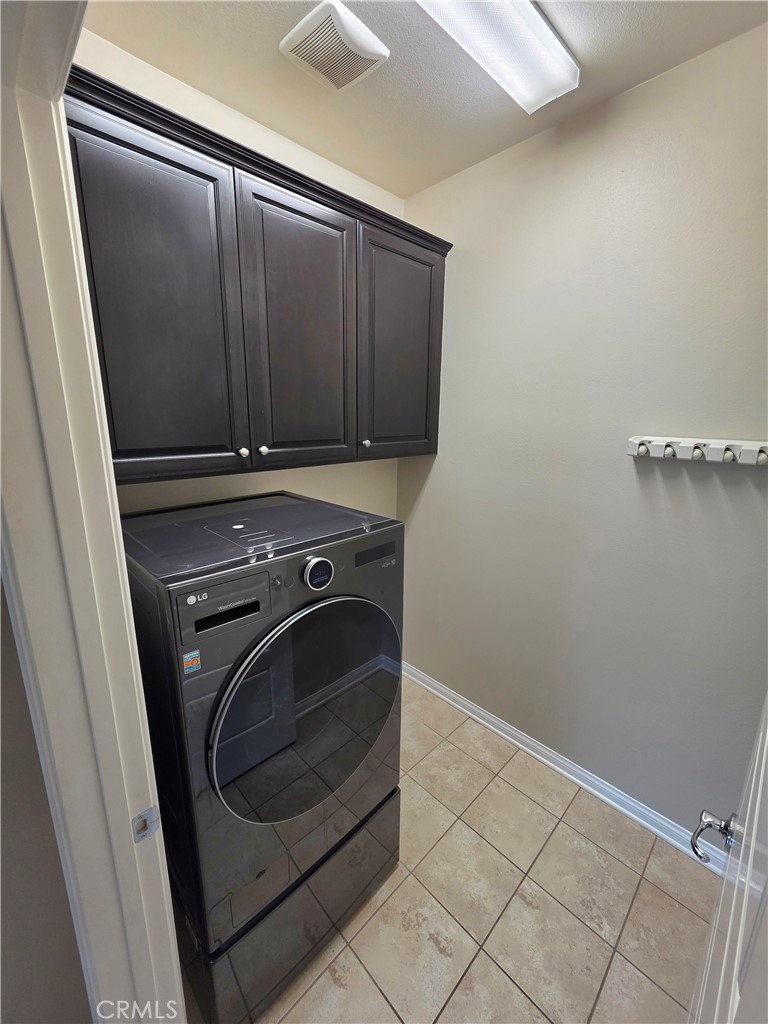 MLS #SR25276640 image #14