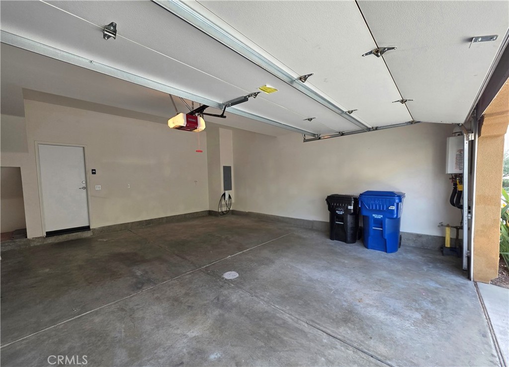 MLS #SR25276640 image #18