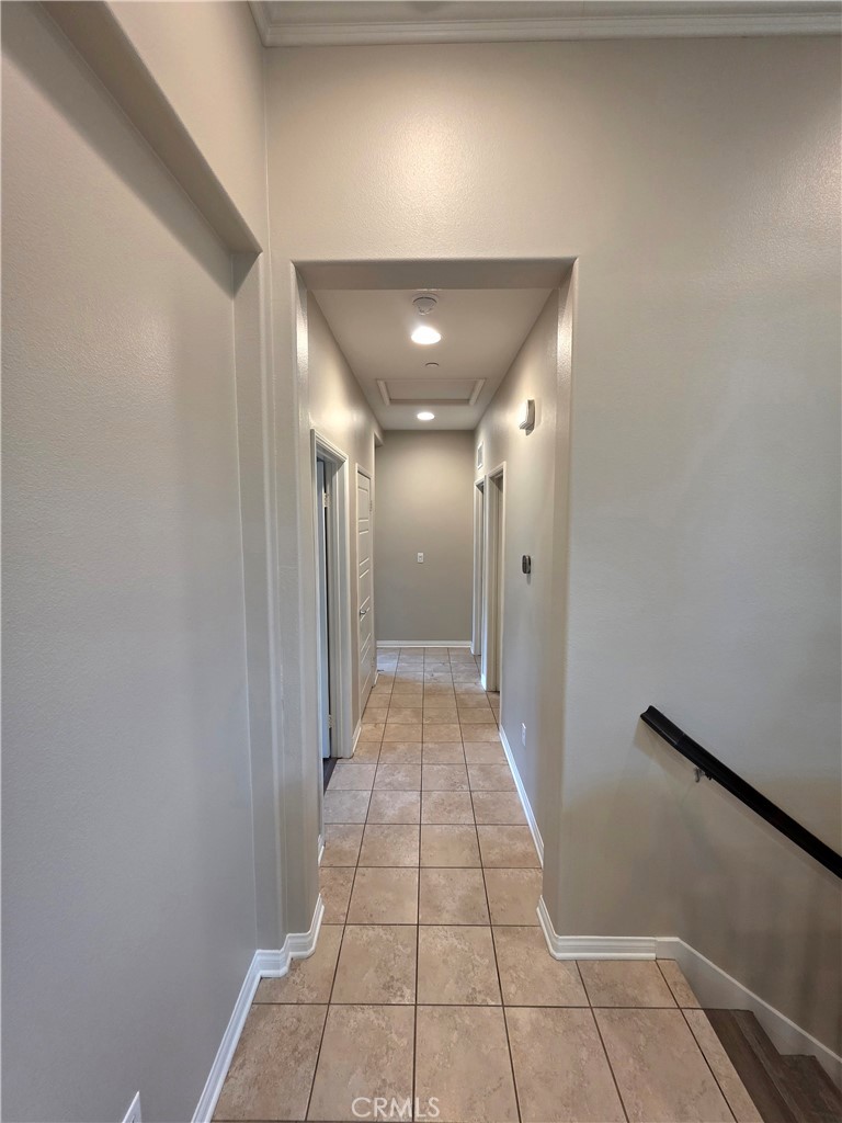 MLS #SR25276640 image #8