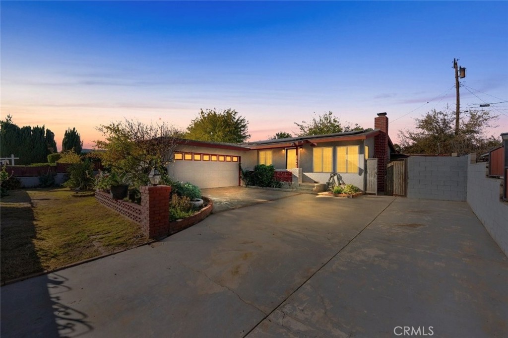 MLS #SR25276653 image #0