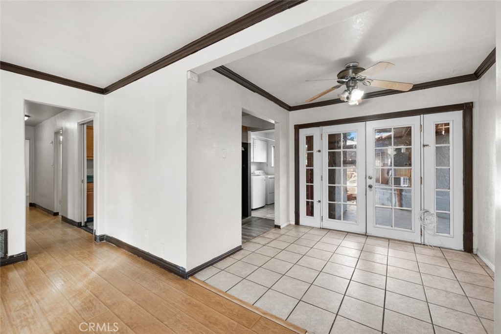 MLS #SR25276653 image #10