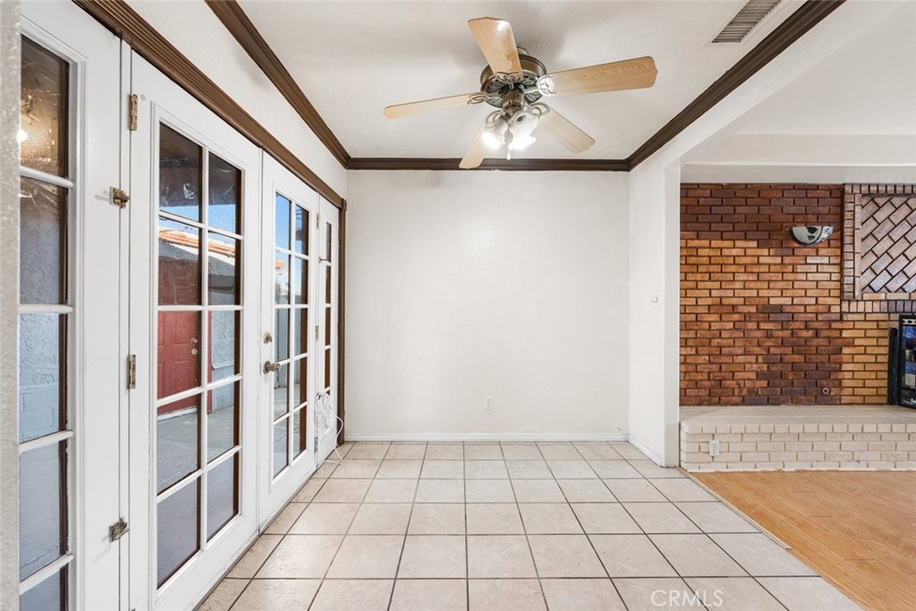 MLS #SR25276653 image #12