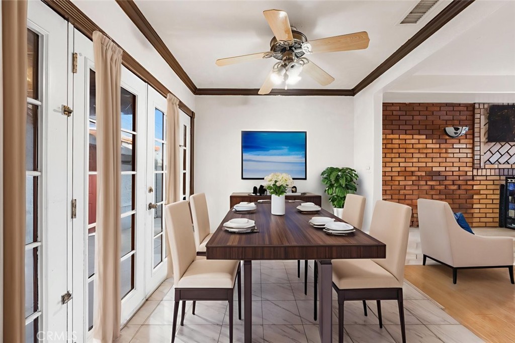 MLS #SR25276653 image #13