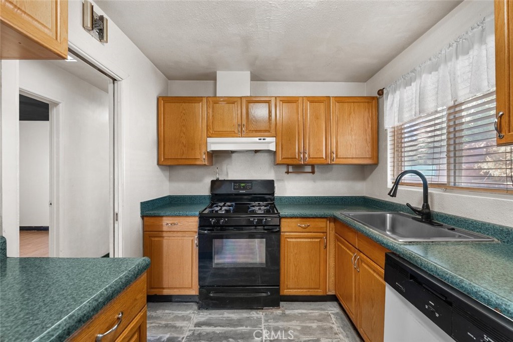 MLS #SR25276653 image #14