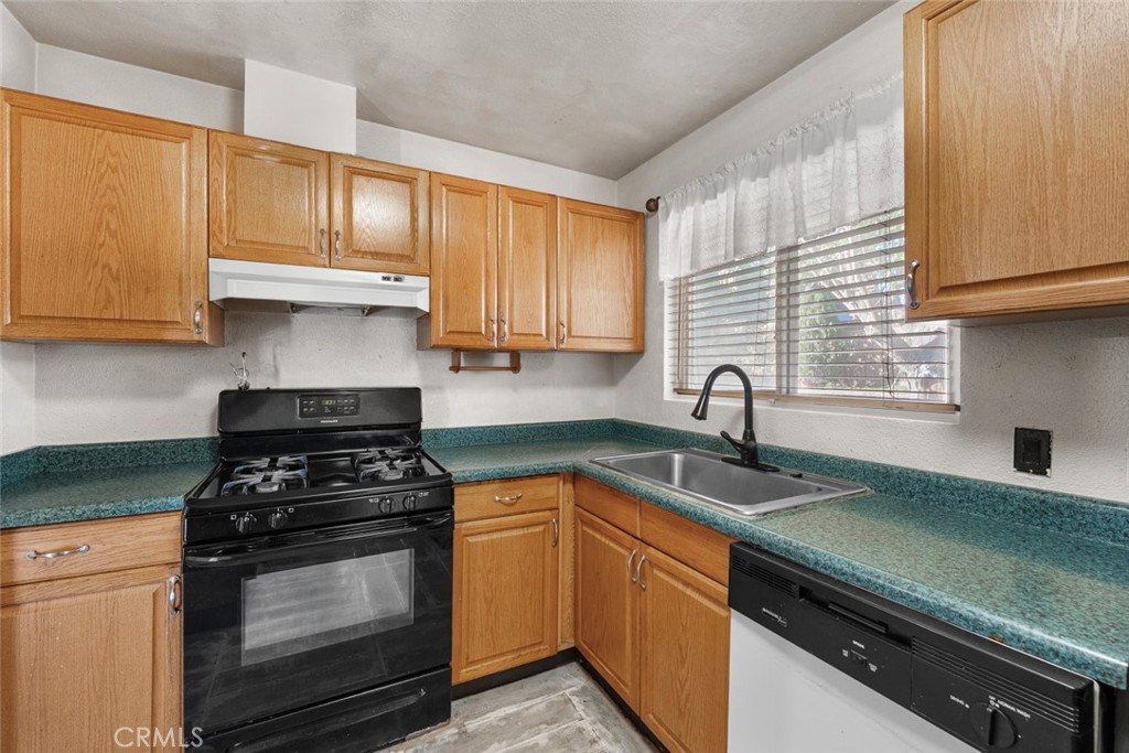 MLS #SR25276653 image #17