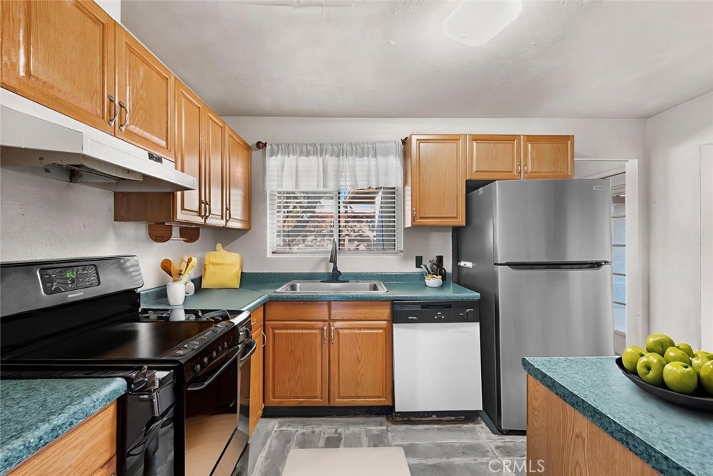 MLS #SR25276653 image #21