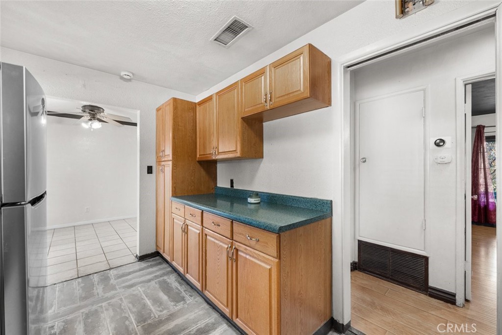 MLS #SR25276653 image #22