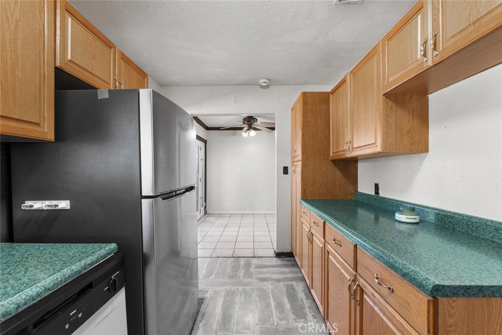 MLS #SR25276653 image #23