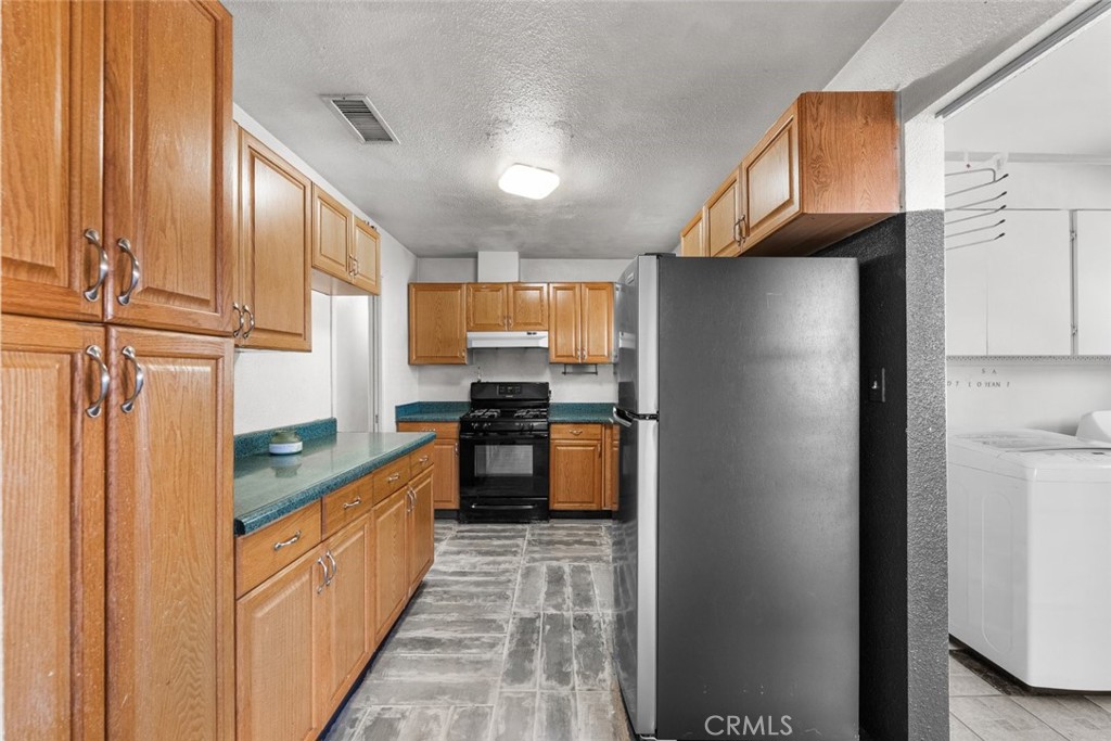 MLS #SR25276653 image #24