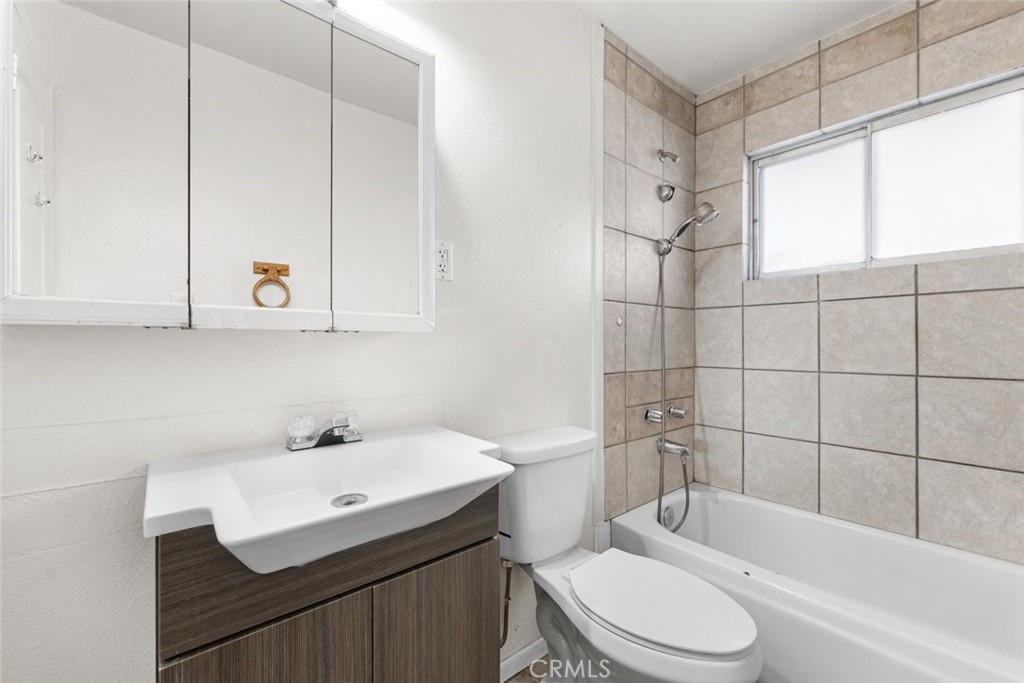 MLS #SR25276653 image #25