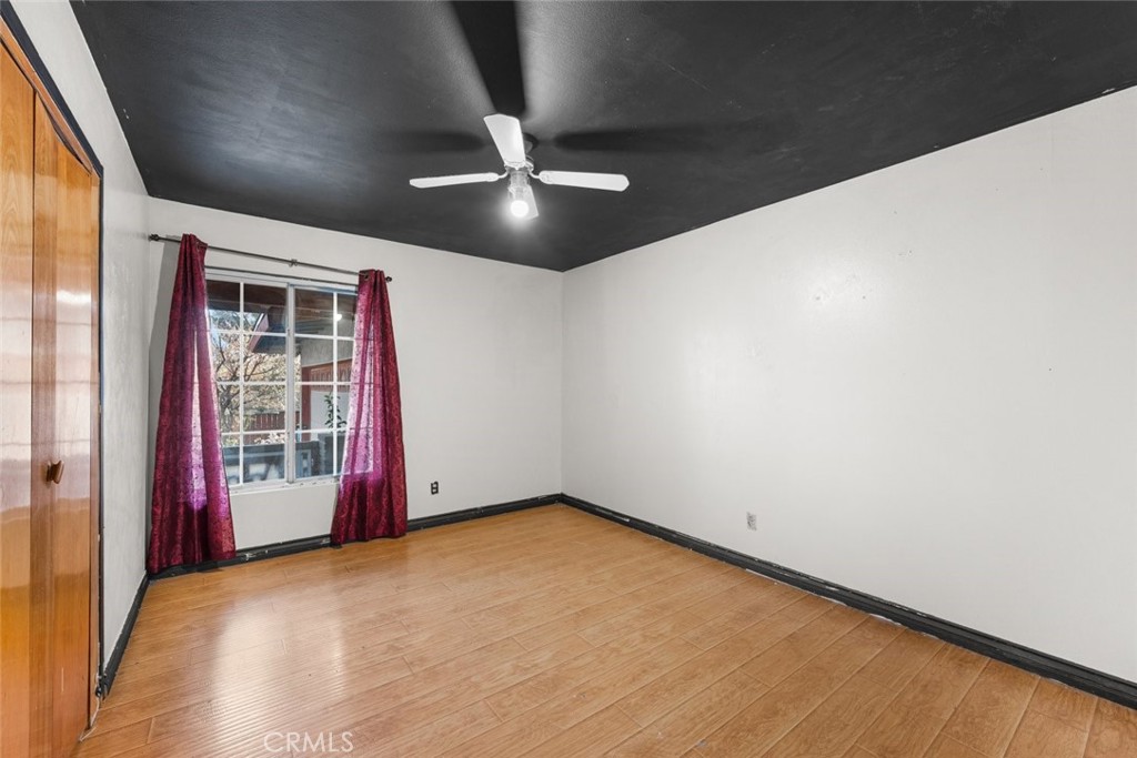 MLS #SR25276653 image #26