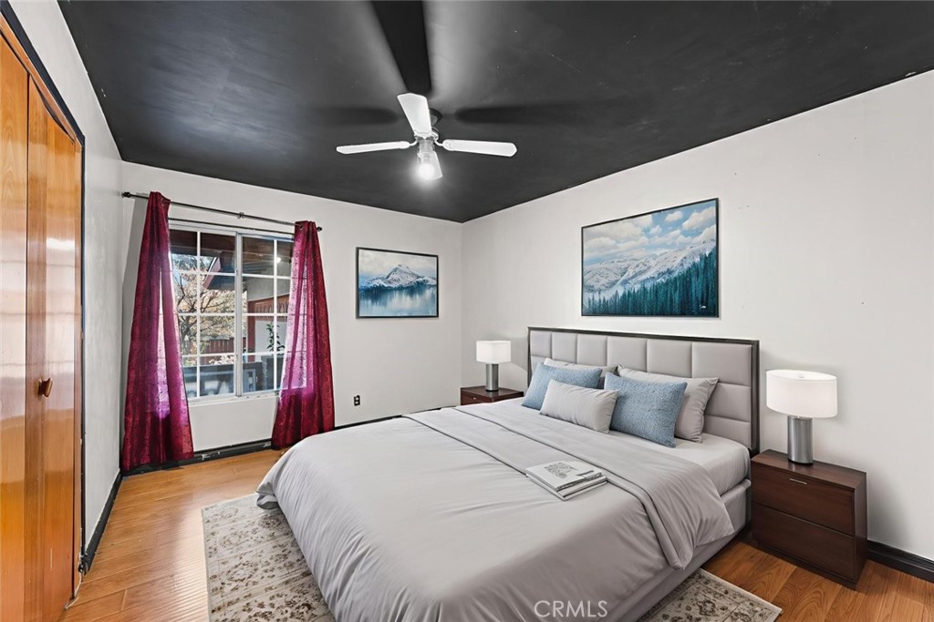 MLS #SR25276653 image #27