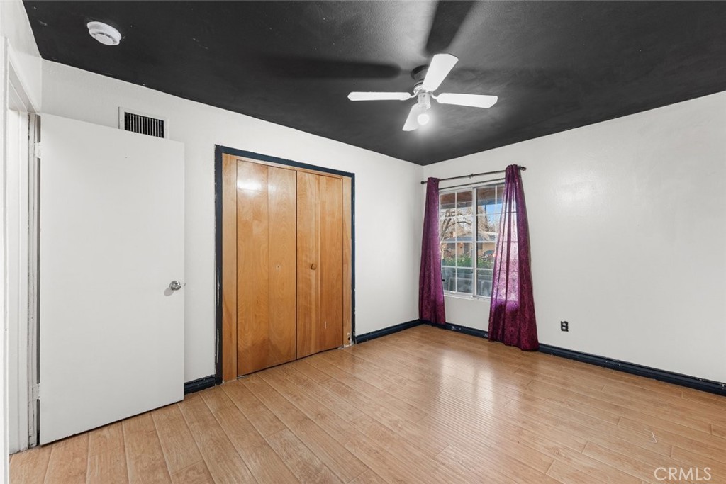 MLS #SR25276653 image #29