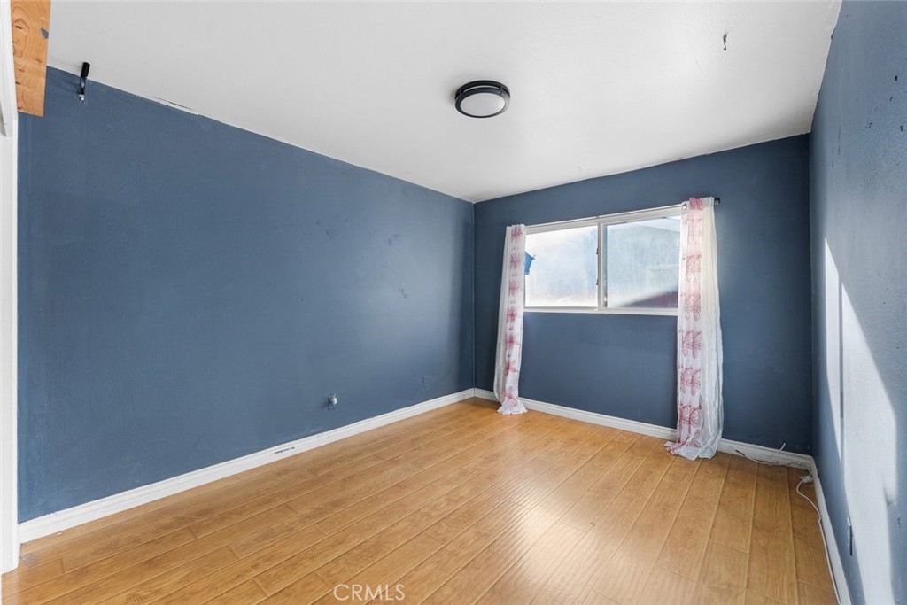 MLS #SR25276653 image #30