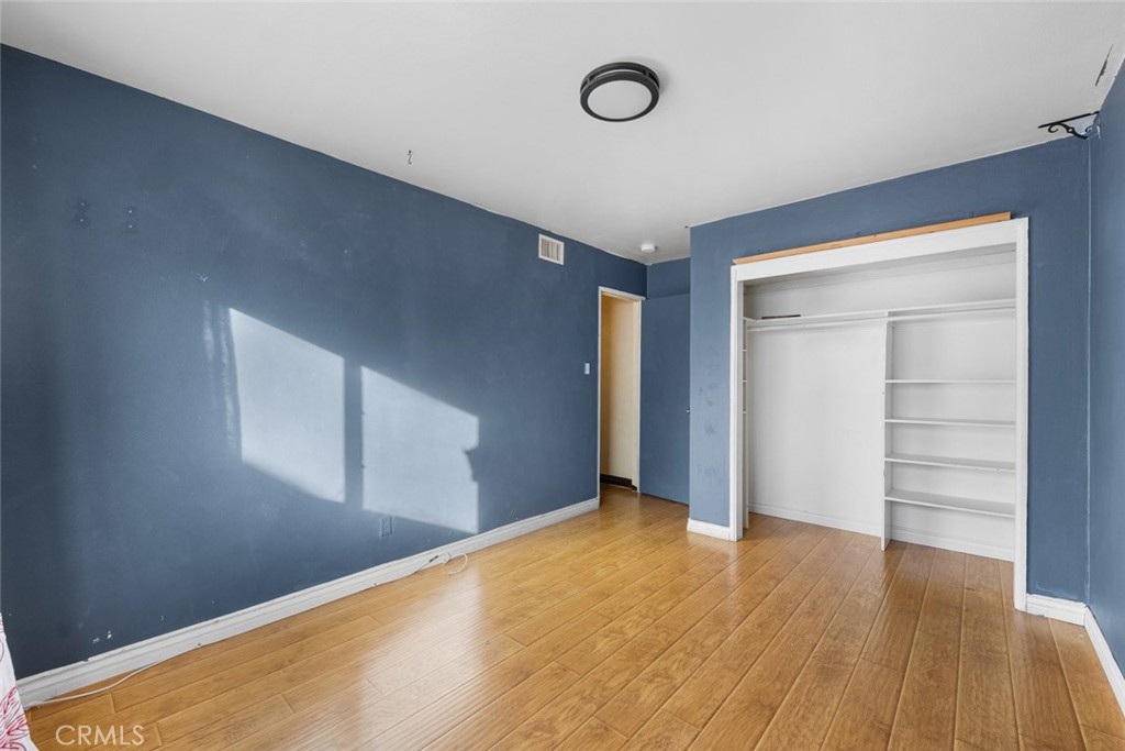 MLS #SR25276653 image #32