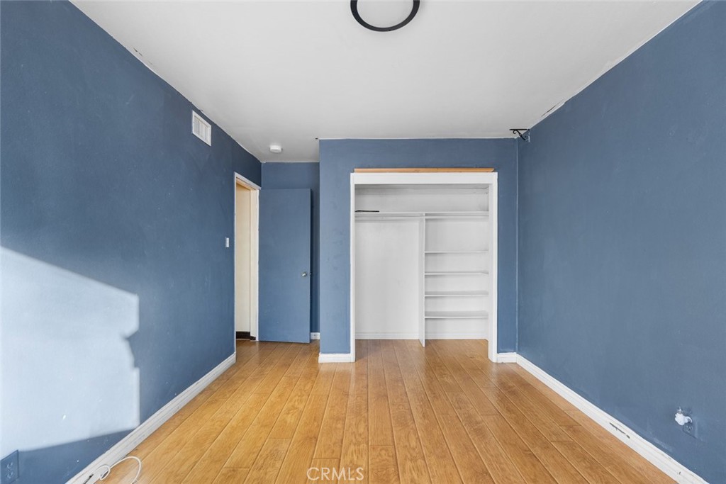 MLS #SR25276653 image #33