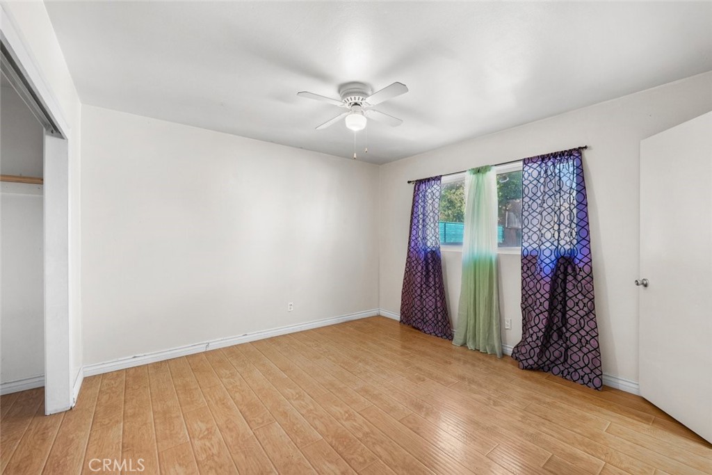 MLS #SR25276653 image #34