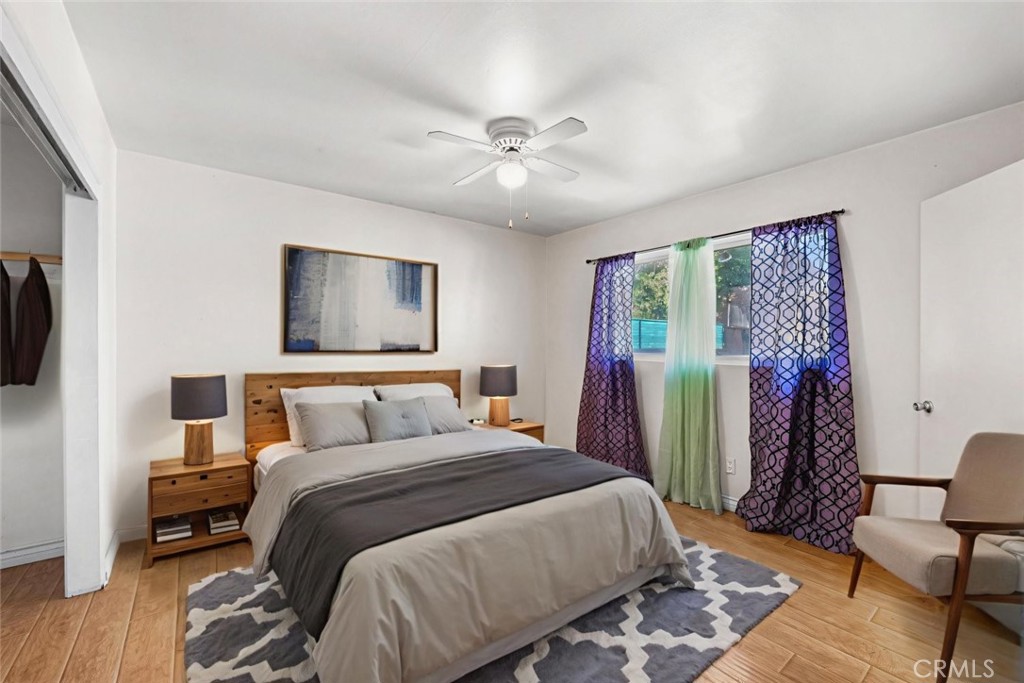 MLS #SR25276653 image #35